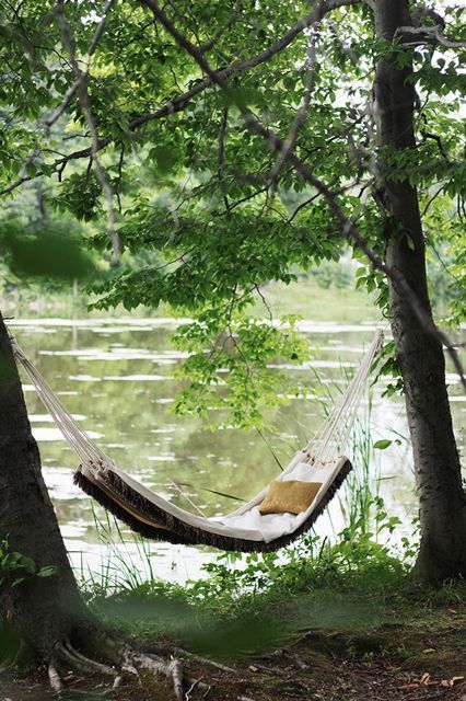 Who Do You Rest For?