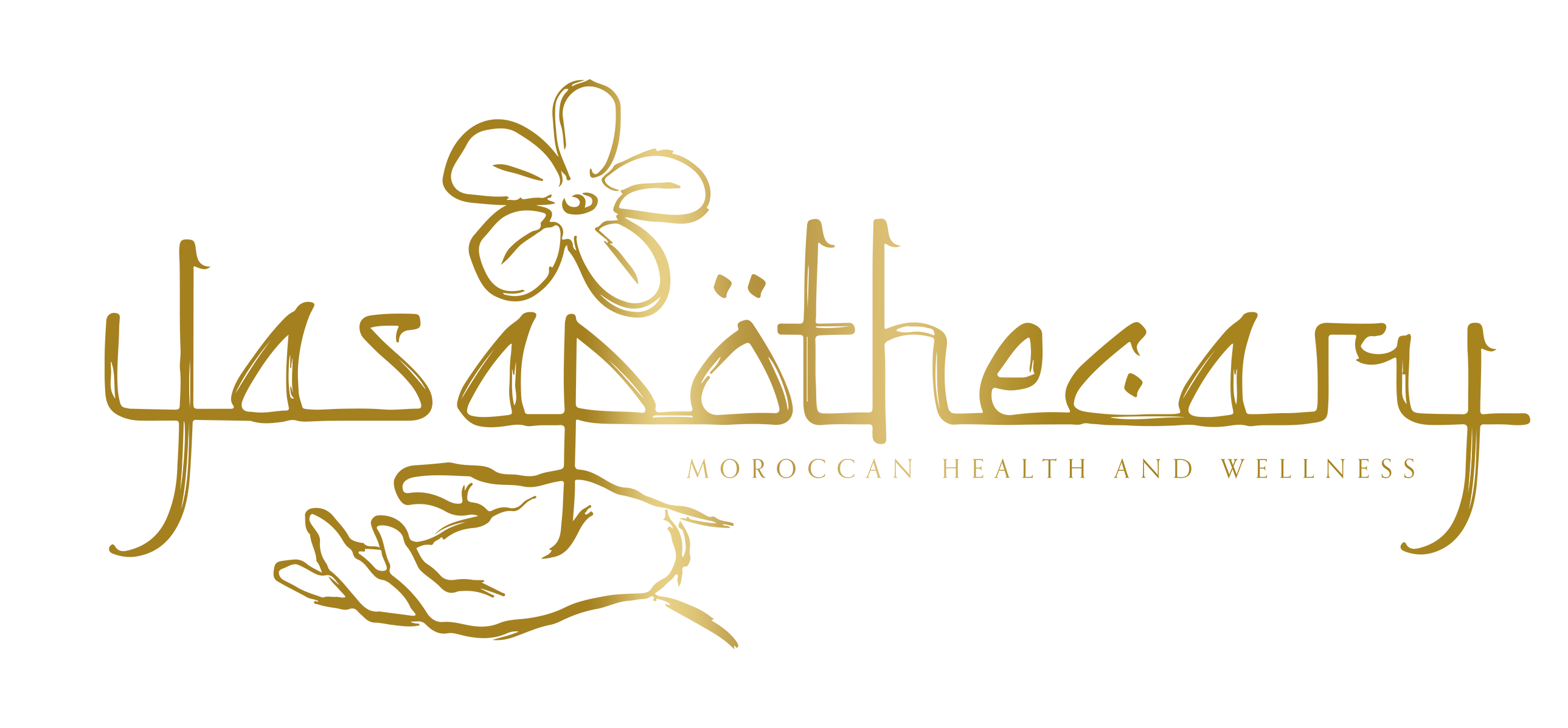 Yas' Apothecary