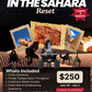 Desert Add-On