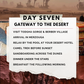 Desert Add-On