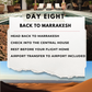 Desert Add-On