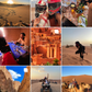 Desert Add-On